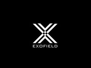 Victorブランド復活、ヘッドホンでも自然な音場「EXOFIELD」技術発表