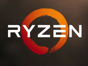 AMD、「RYZEN 5」シリーズを4月11日提供開始、税別21,000円から