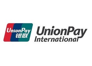 UnionPay(銀聯)クレジットカードがAmazonで利用可能に