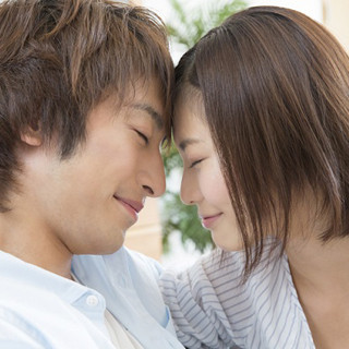 避妊のために男性ができること、女性ができること