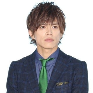 山本裕典 所属事務所が契約終了を発表 契約内容に違反したため マイナビニュース