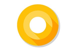 Androidの次期メジャーバージョン「Android O」発表、初期プレビュー開始