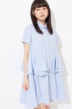 桜井日奈子 コスモ石油の新イメージキャラに ココロも満タンに する魅力 マイナビニュース