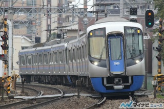 西鉄「新型観光列車の導入」「大橋駅への特急停車」など来年度の重点戦略に