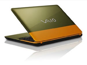 「VAIO C15」のカスタマイズで「広視野角フルHD」が選択可能に