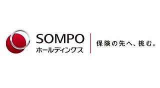 全日本交通安全協会と損保ジャパン、自転車保険を創設