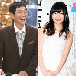 明石家さんまと指原莉乃は 神対応 元 週刊文春 記者明かす マイナビニュース