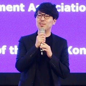 『君の名は。』川村元気プロデューサーが明かす"世界ヒット映画"の作り方 -「香港フィルマート」で大いに語る