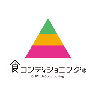 罪悪感のないおやつの食べ方は? - 原宿で試食体験会開催