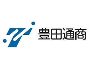 豊田通商、全社員を対象に在宅勤務制度を導入