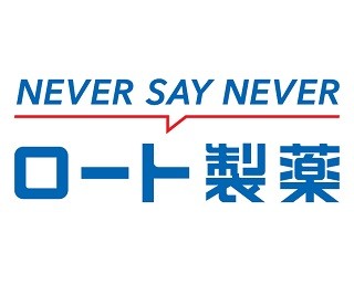 ロート製薬、シングルマザー＆ファザーに子育て手当を導入