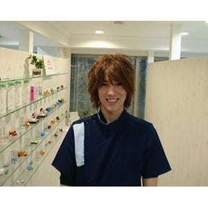 「日本一働くイケメンDr.」の救急歯科診療が受けられる歯科医院がオープン
