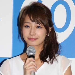 宇垣アナ、『スパサカ』涙の卒業…加藤浩次とスタッフからの言葉に号泣