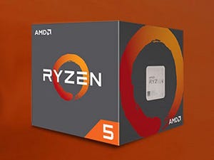 「Ryzen 5」搭載のBTO PCを4月11日22時発売 - パソコン工房Webサイト