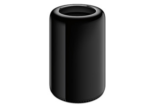 アップル「Mac Pro」をアップデート、価格そのままでCPUとGPUを強化