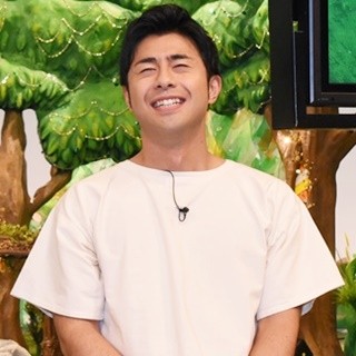 金の正解 銀の正解 と ワンピース がコラボ オリジナルストーリーも マイナビニュース