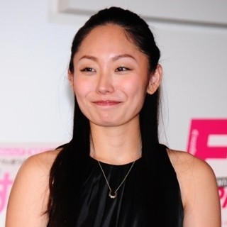 安藤美姫、浅田真央の引退決断に「みんな受け止めて支えていく」