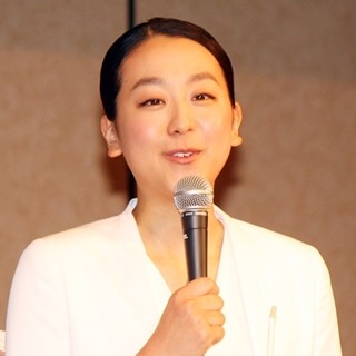 浅田真央、トリプルアクセルに「何でもっと簡単に跳ばせてくれないの?笑」