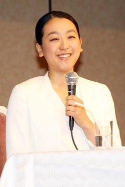 浅田真央引退会見 全文 前編 決断までの経緯と葛藤 五輪の思い出 マイナビニュース