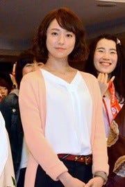 ひとパー リバース ボク運 貴族探偵 脚本 監督の 満足度実績 からひも解く注目の春ドラマ 2 マイナビニュース