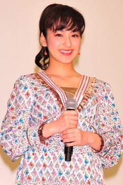 平祐奈の涙を止めた 姉 愛梨が旅立ちの日にかけた言葉とは マイナビニュース