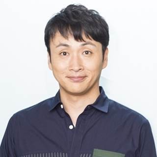 新婚 渡部建をイジリまくり アメトーークで アンジャッシュ大好き芸人 マイナビニュース 新婚 渡部建をイジリまくり アメトーークで アンジャッシュ大好き芸人 マイナビニュース