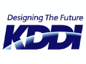 KDDI、すべてのauショップでiPhoneのアフターサポートを拡充