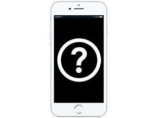 超初心者のためのiphone簡単マニュアル 待ち受け画面を変更する方法 マイナビニュース