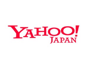 Yahoo! JAPAN、パスワード入力が不要のログイン方法を導入