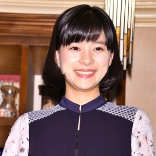 芳根京子、中島健人主演『ここさけ』撮影終了を報告「あー、ホッとしたー」