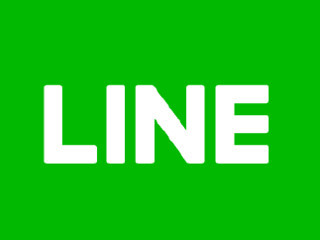 業績を伸ばすLINE、今後の成長余地は?