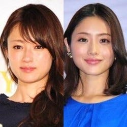 元乃木坂46 橋本奈々未さんに文春報道 神田沙也加が結婚も母 聖子は沈黙 週刊芸能ニュース 注目トピックスbest5 マイナビニュース