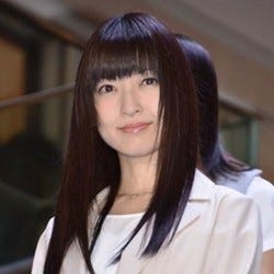 元乃木坂46 橋本奈々未さんに文春報道 神田沙也加が結婚も母 聖子は沈黙 週刊芸能ニュース 注目トピックスbest5 マイナビニュース