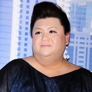 木村拓哉 老眼告白 ちょっと来た ファン衝撃 キムタクにも老眼が マイナビニュース