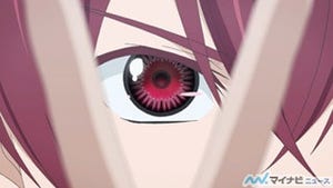 TVアニメ『サクラダリセット』、第6話のあらすじ&先行場面カットを紹介