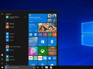 第7のエディション「Windows 10 S」は何が違うのか - 阿久津良和のWindows Weekly Report