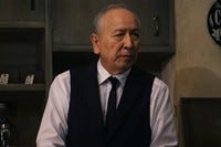 佐々木希 映画 東京喰種 に入見カヤ役で出演 とてもうれしく 光栄 マイナビニュース
