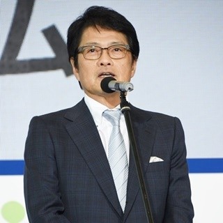 フジテレビ亀山千広社長がついに退任 希代のヒットメーカーは何を失い 何を残して去っていくのか 1 マイナビニュース