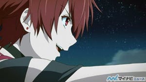 TVアニメ『サクラダリセット』、第7話のあらすじ&先行場面カットを紹介