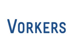 Vorkers、「長く快適に働ける上場企業ランキング」発表