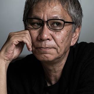 三池崇史のキャスティング論「人間であれば、みんな役者」 - 山田孝之･綾野剛に見る"運命"の真意