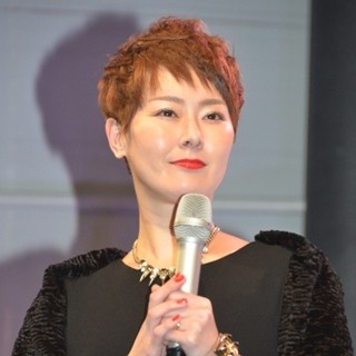 K ドラマ 俳優 未 成年