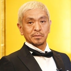 今井翼 松本人志を 吉本の東山さん と崇拝 大好きすぎて私服も真似 マイナビニュース