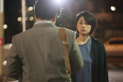 役者それぞれのリアルが現れた、ドラマ『母になる』 - 