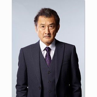 東山紀之、『刑事7人』新作で妻子の死の真相へ「自分の感情が反映される」