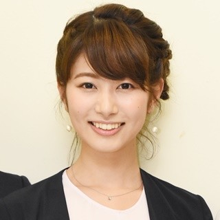 フジ新人･海老原優香アナ、"エビパン"愛称「あったら良かったな」と本音