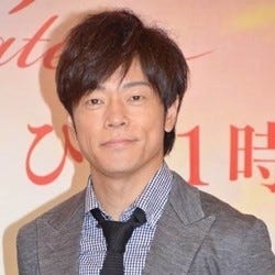 田中聖の大麻逮捕に やっぱり 中居正広と香取慎吾が別々の道へ 週刊芸能ニュース 注目トピックスbest5 マイナビニュース