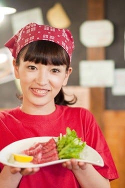 ご当地の肉グルメを食べてみたい都道府県 あのブランド牛はいったい何位 マイナビニュース