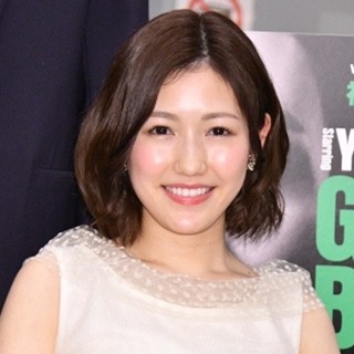 4位発進の渡辺麻友「おっしゃー気合い入れてくぞーーめざせ！！1位！！」