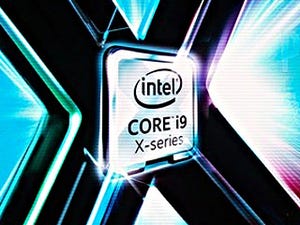 COMPUTEX TAIPEI 2017 - Intel、16コアRYZEN対抗で最大18コアの「Core i9」を投入へ
